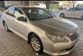 تويوتا اوريون 2015 للبيع 