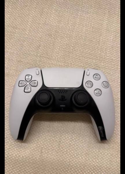 للبيع يدة باتل بيفر