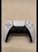 للبيع يدة باتل بيفر