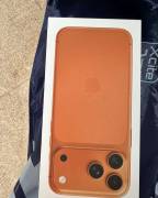 ايفون 17 برو ماكس للبيع