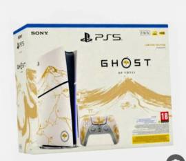 سوني 5 سليم للبيع