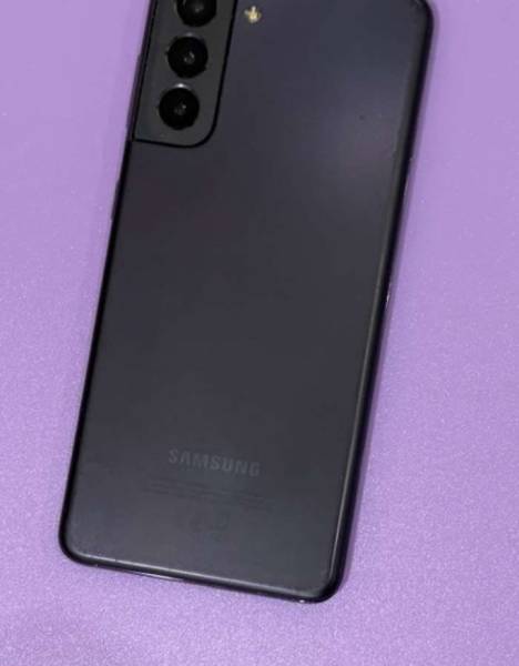 للبيع سامسونج s21 G5 