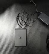 PS vita Tv للبيع