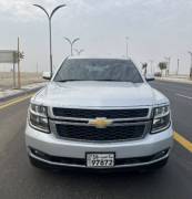 شيفروليه تاهو 2018 للبيع