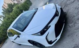 تويوتا كرولا 2022 للبيع 