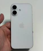  ايفون ١٧ للبيع 