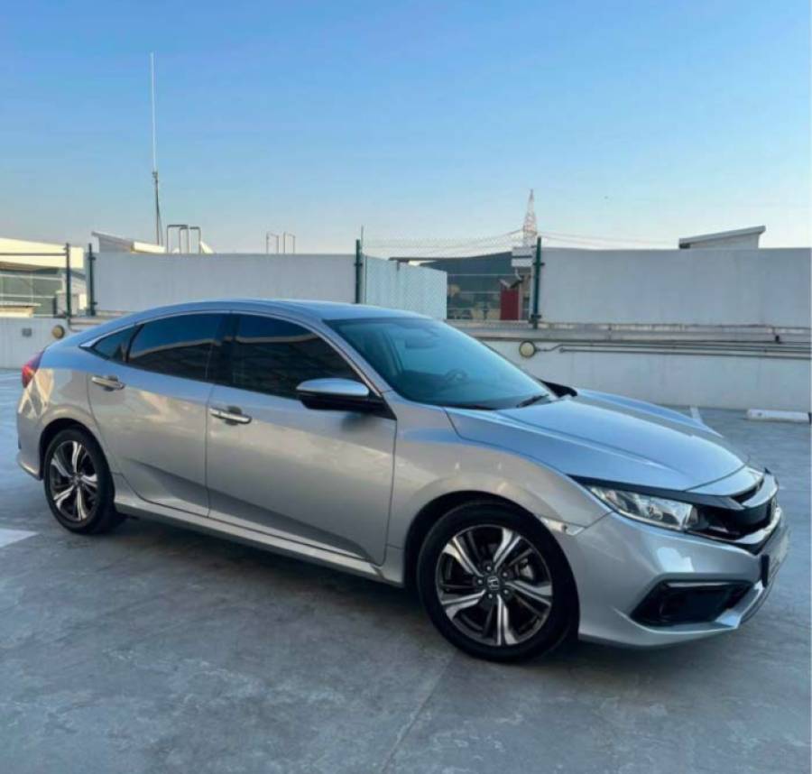 هونداء سفك 2020 للبيع 