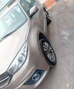 شيري تيجوا 3 2019 للبيع 