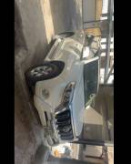 تويوتا برادو ٢٠١٦ للبيع