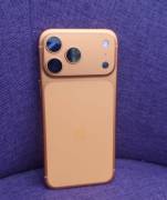 ايفون 17 برو ماكس للبيع 