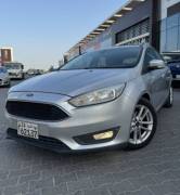 فورد فوكس 2018 للبيع 