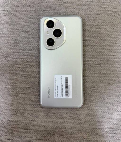 هونر 400 برو للبيع 