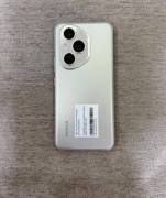 هونر 400 برو للبيع 