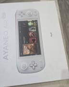  جهاز العاب للبيع 