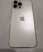 للبيع آيفون 13 برو ماكس