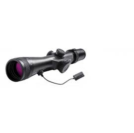 BURRIS ELIMINATOR III 4-16X50 X96 (INDOOPTICS)