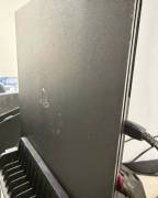 بلايستيشن PS4 برو للبيع 