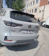 شنحان  2025 للبيع 