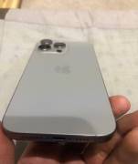 ايفون 15 برو ماكس للبيع 