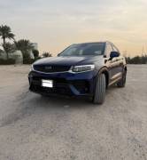  جيلي توجيلا موديل ٢٠٢١ للبيع 