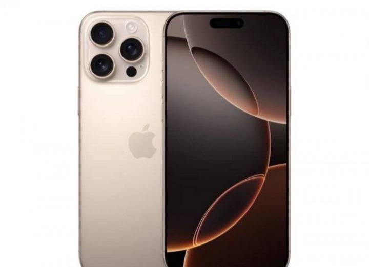 16 pro max للبيع 