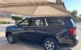 GMC يوكن ٢٠٢٣ للبيع