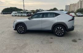 GMC Emkoo 2024 للبيع 