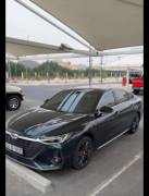 Cherry Arizo 8 2024 للبيع 