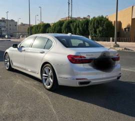 BMW 370 2019 للبيع 