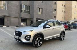 شيري تيجو 2 برو 2023 للبيع 