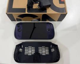 Legion go s steam os 2025 edition للبيع 