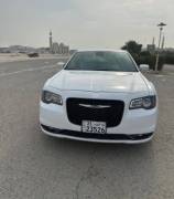 C300 2021 كرايسلر للبيع