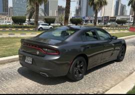  دودج شارجر  2021 للبيع 