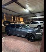 فولفو V90  2020 للبيع