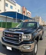  جمس سييرا Sle 2016 للبيع 