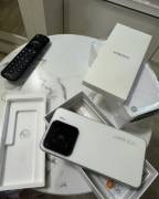 شاومي 15 رام 12 أيليت الجديد للبيع 