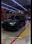 للبيع رنج موديل ٢٠١٤