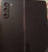 جلاكسي Z فولد 5 للبيع 