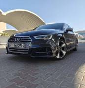 اودي s5 2017 للبيع