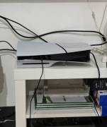 سوني فايف سليم للبيع 