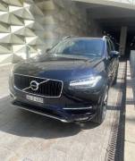 فولفو XC90 2019 للبيع