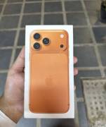 Iphone 17 Pro Max للبيع 