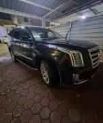 اسكاليد ٢٠١٥ للبيع