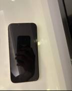 iPhone 13 Pro Max للبيع 