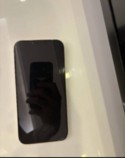 iPhone 13 Pro Max للبيع 