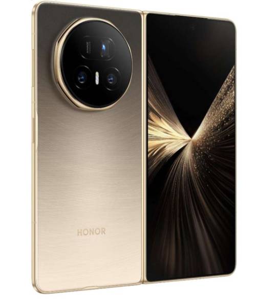  هونر ماجيك للبيع 