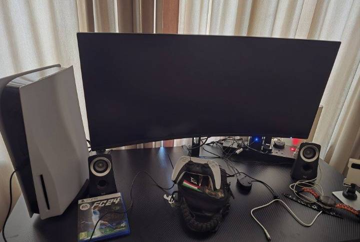 للبيع بليستيشن 5 للبيع 