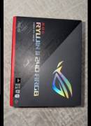 Case Lian Li odyssey x للبيع 