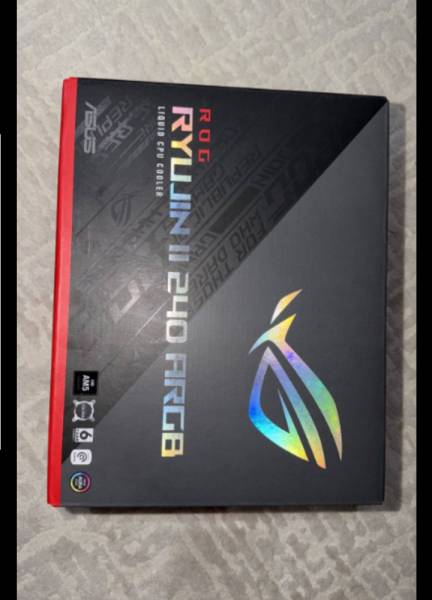 Case Lian Li odyssey x للبيع 