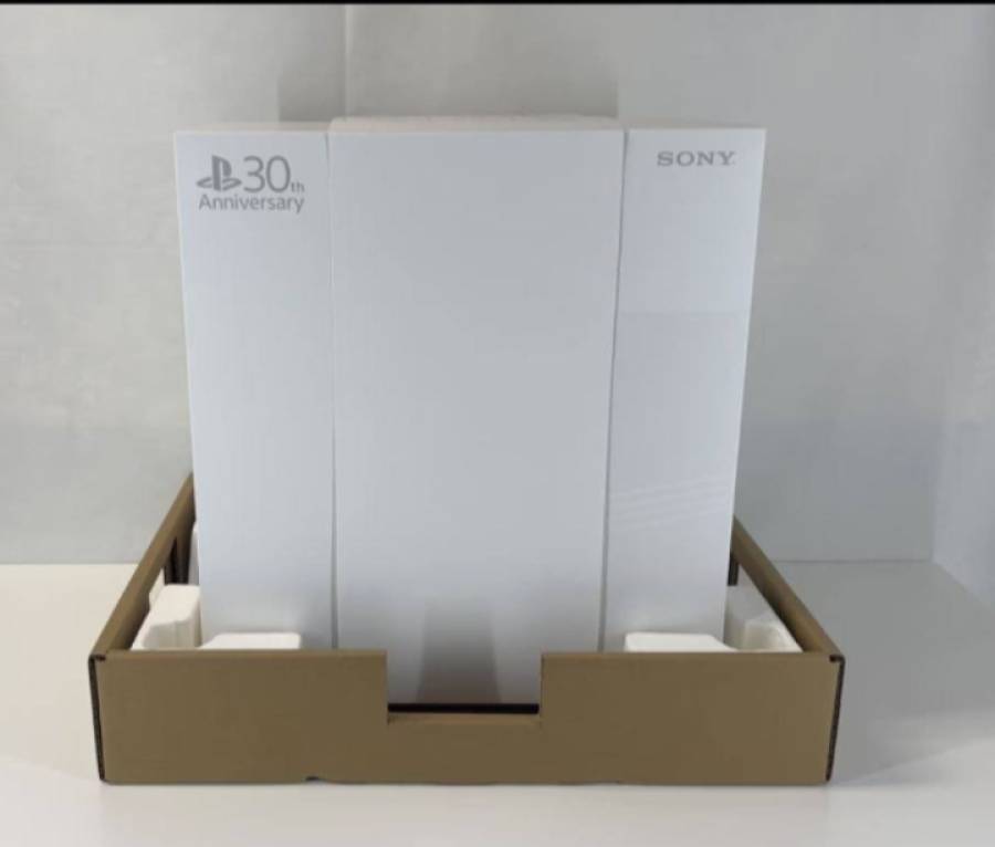 playstation 5 pro للبيع 